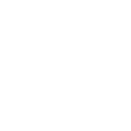 Stevens HVAC Services